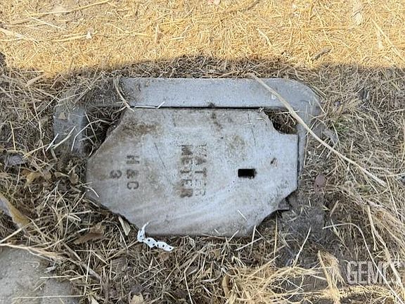 3rd image of 0 Main & Madera St