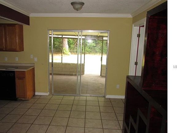 5th image of 3720 Veraval Ave