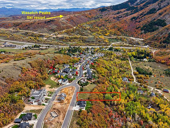 5th image of 6197 Strawberry Creek Rd