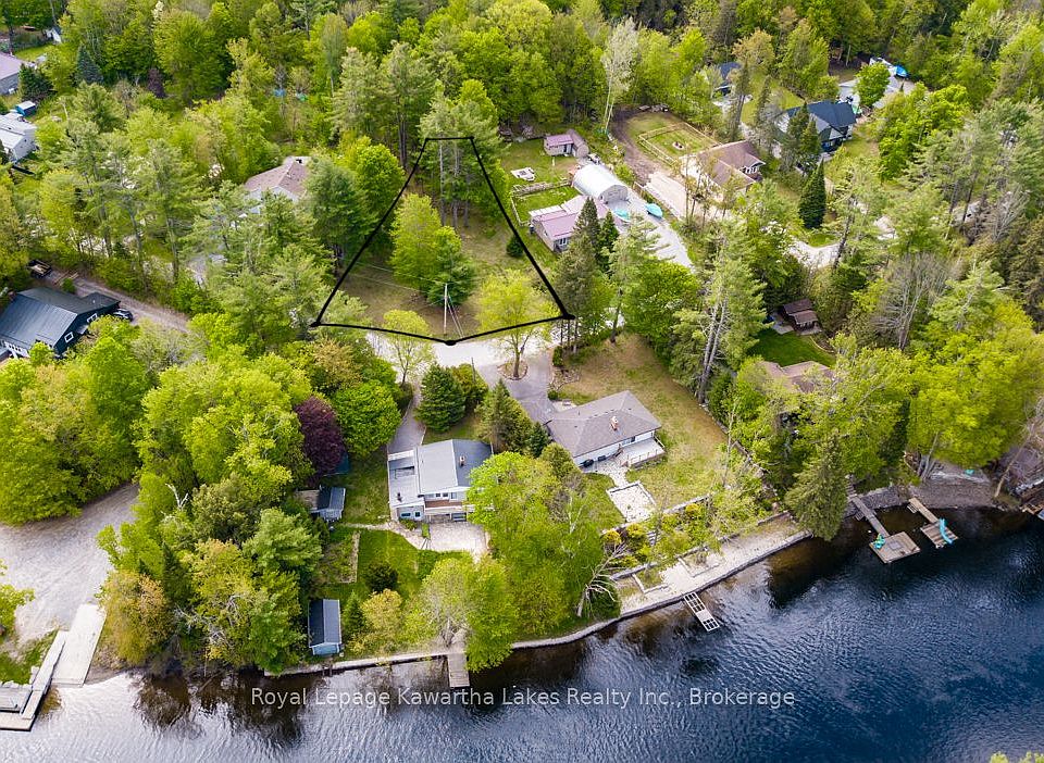 1st image of 0 Government Dock Rd