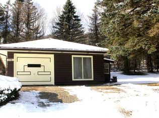 1981 Cobham Park Rd, Warren, PA 16365