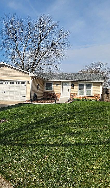 1st image of 20246 S Holly Ln