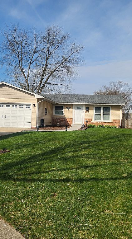 20246 S Holly Ln - Property Image