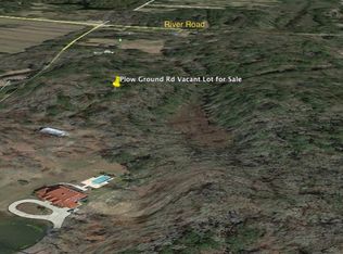 2837 Plow Ground Rd, Johns Island, SC 29455