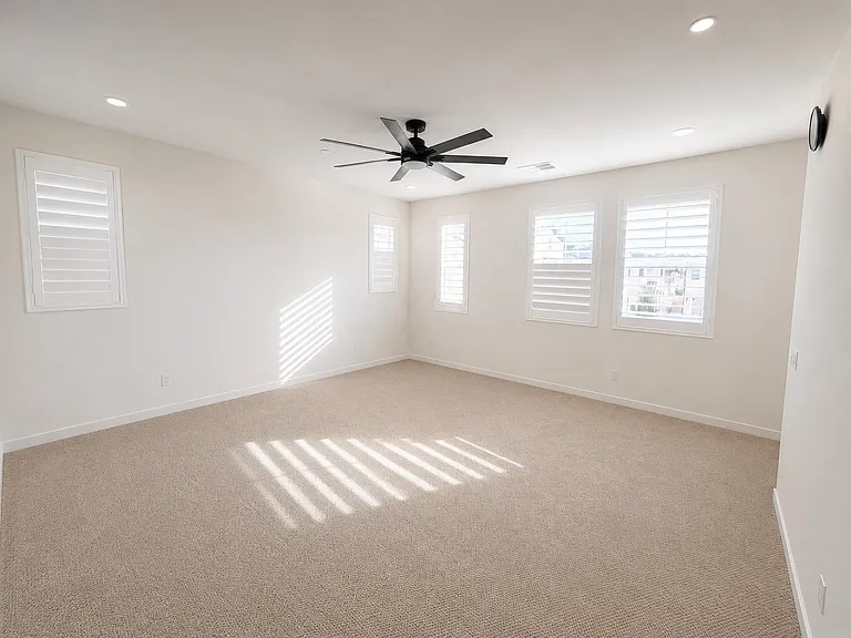 583 Townsend Way — Photo 24