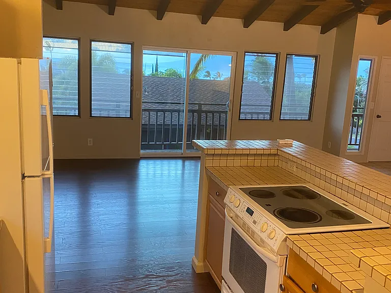 3882 Mahinahina St — Photo 5