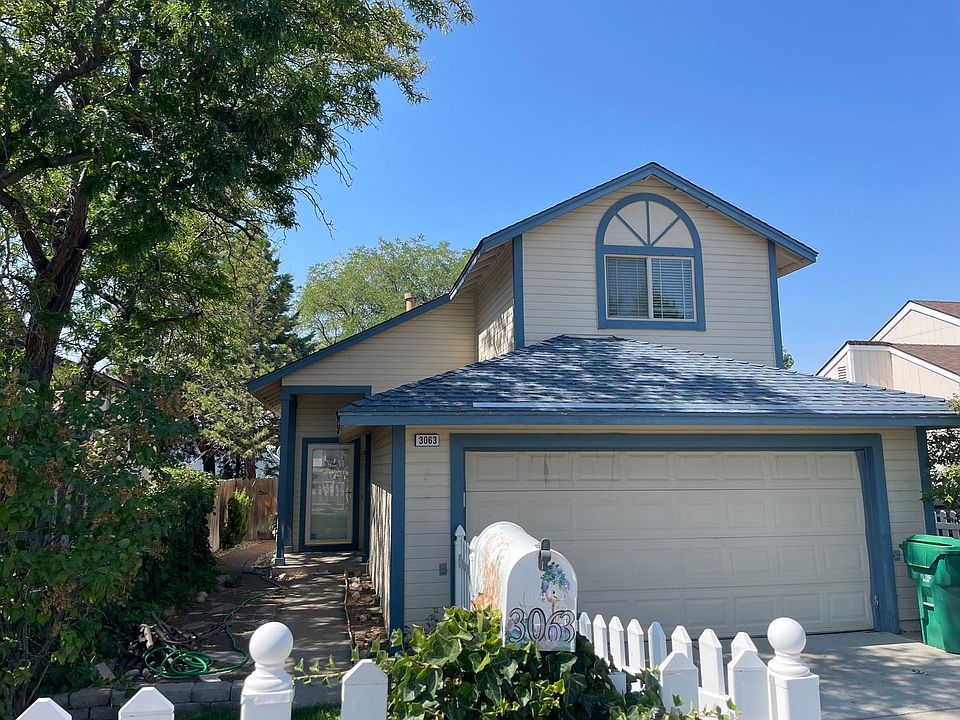 1st image of 3063 Chilcoot Dr