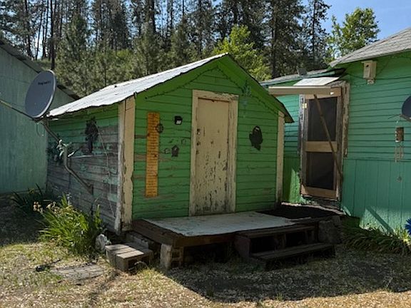 2nd image of 5986 Highway 25 S