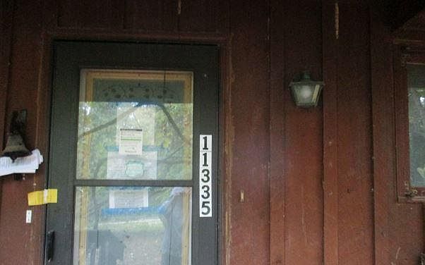 2nd image of 11335 Oak Grove Church Rd