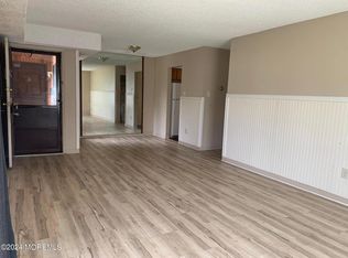 9 Newport Ct #231, Brick, NJ 08724