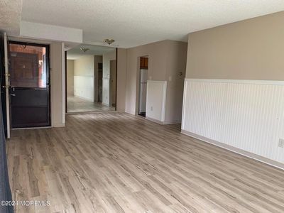 9 Newport Court UNIT 231, Brick, NJ, 08724