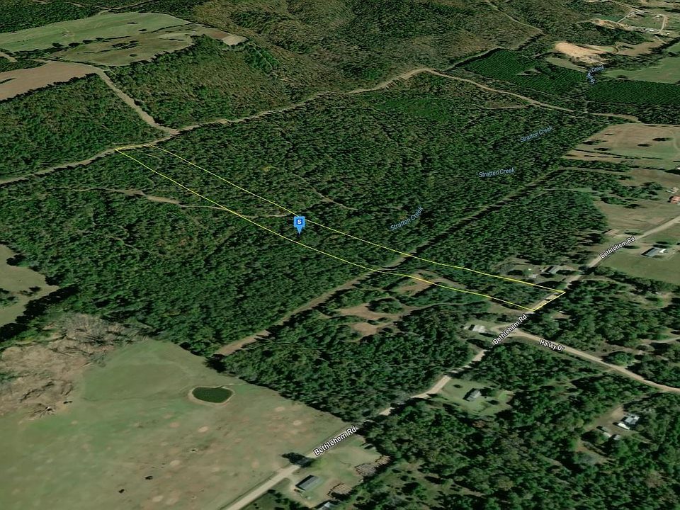 1st image of 5 Bethlehem Rd