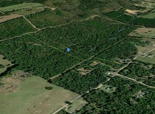 5 Bethlehem Rd, Springfield, AR 72157