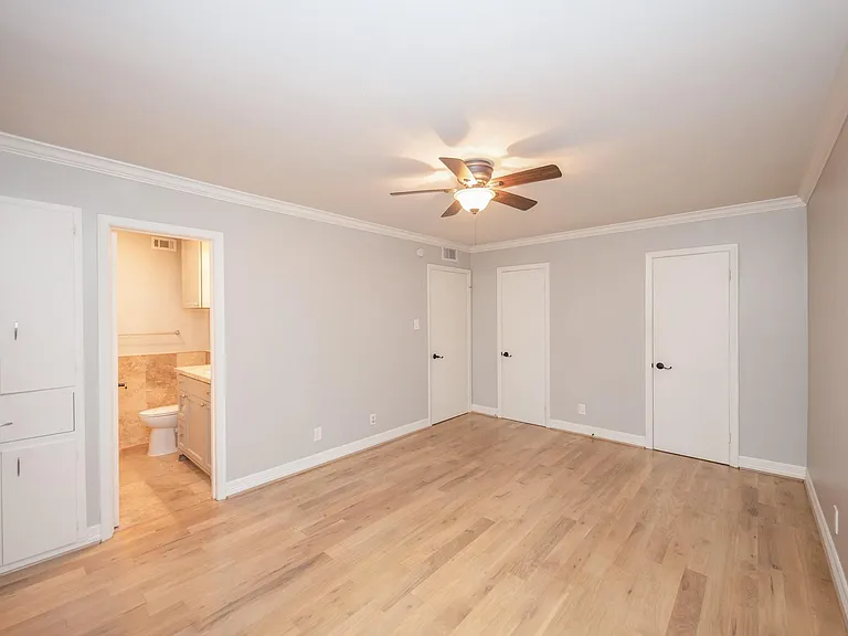 9015 Gaylord Dr #57 — Photo 21
