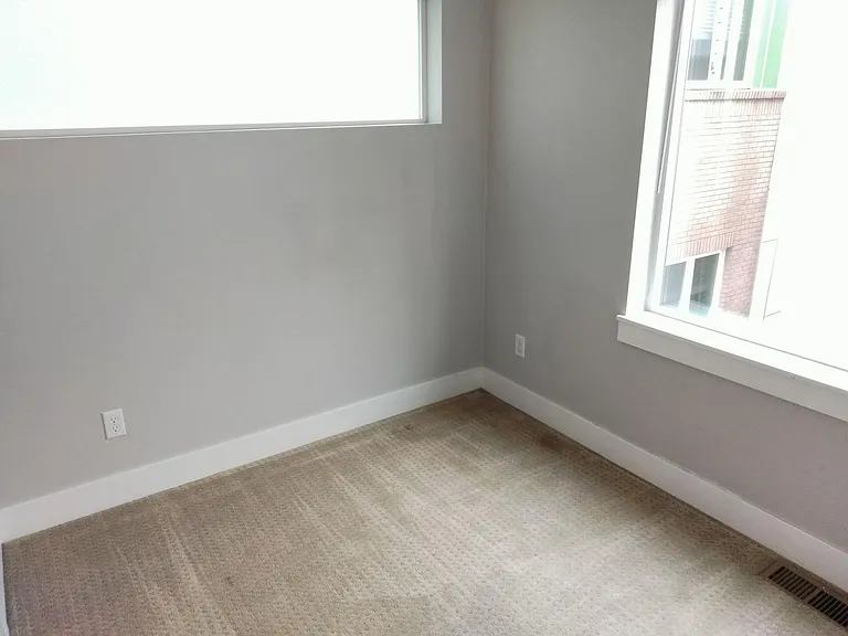 2231 N Eliot St #1 — Photo 25