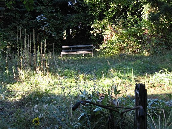 2nd image of 5000 Baseline Dr