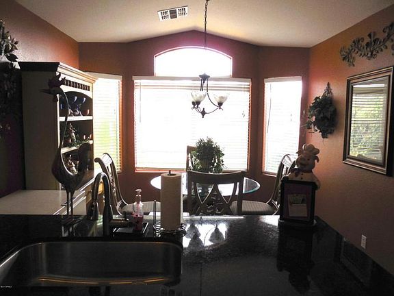 4th image of 8186 W Tonto Ln