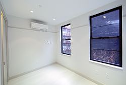 4th image of 217 Avenue A Frnt 1