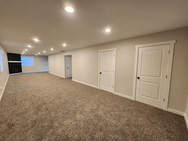 3803 Tradition Cir — Photo 19