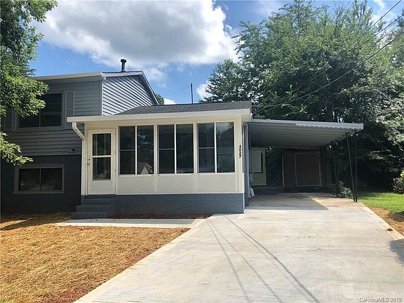 4th image of 3027 Daisy Ct