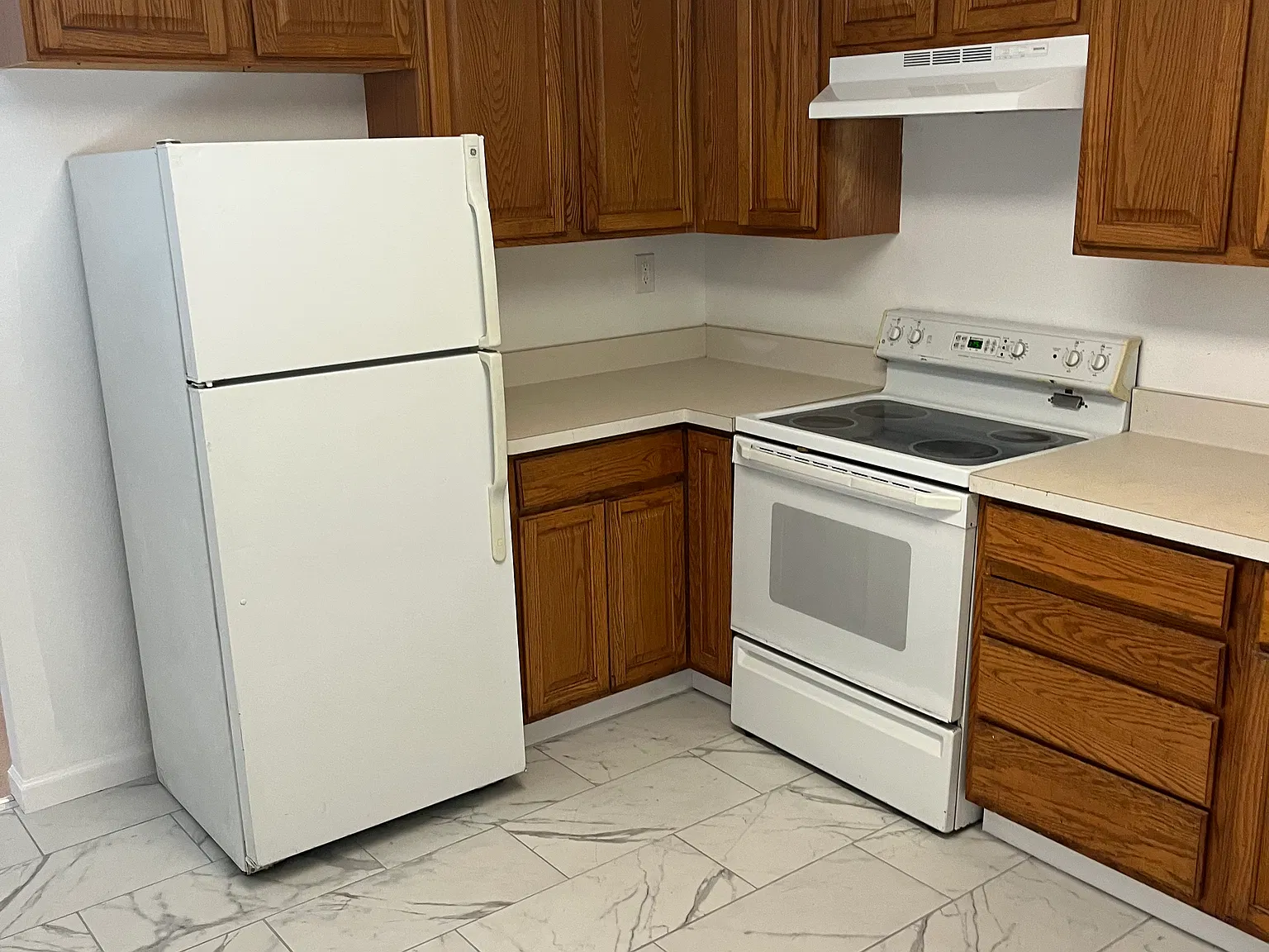3 bed, 1154 sqft, $2,600 — Photo 3