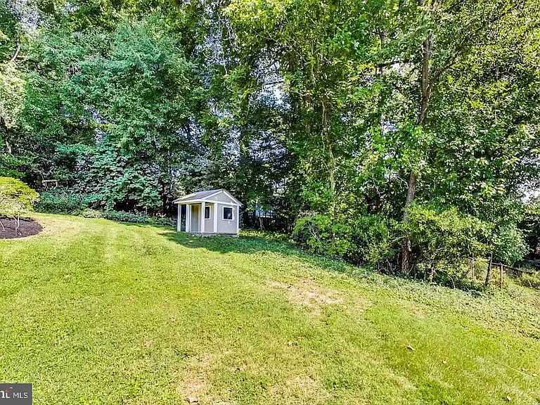 5903 Osceola Rd — Photo 31