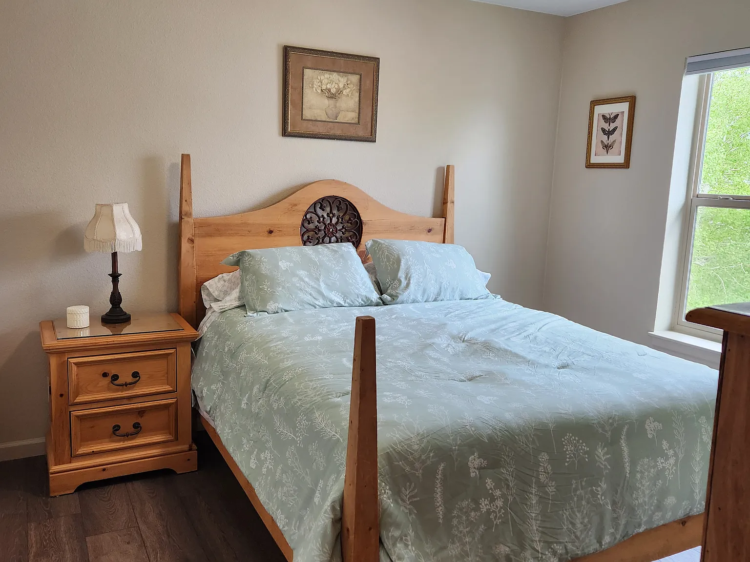 3 bed, $3,600 — Photo 4