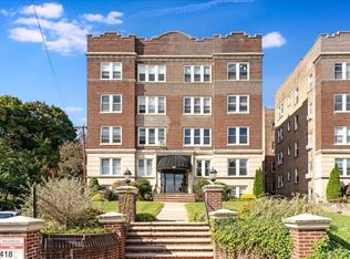 14 Forest St #102, Montclair Twp., NJ 07042