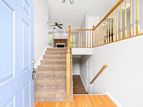 2nd image of 987 Sugarcane Way