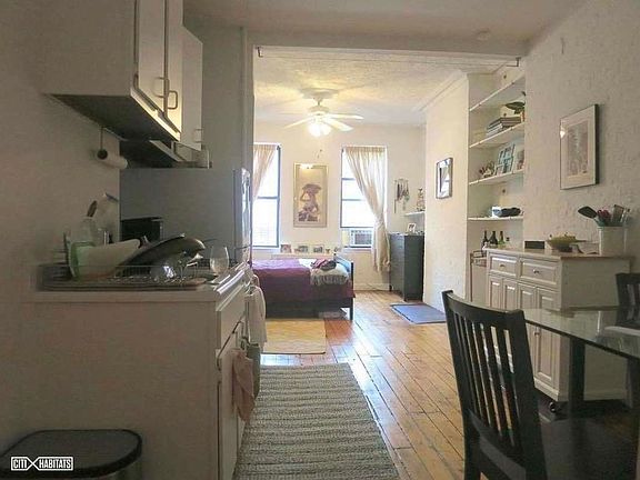 4th image of 1450 1st Ave #5S