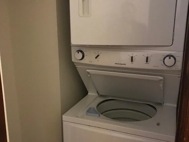 7033 Meade Pl #2 — Photo 9