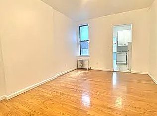 326 E 78th St #5, New York, NY 10075