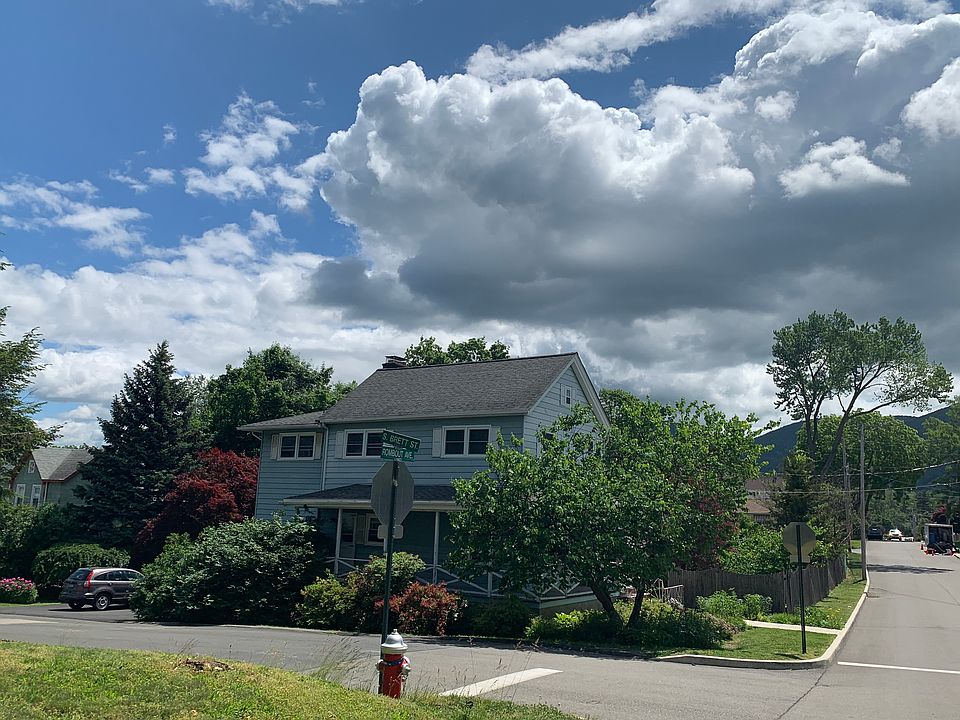 Call Crystal @ 845-416-4281