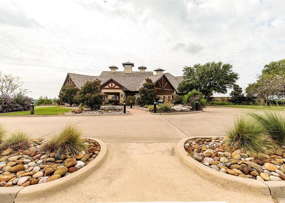 1st image of 7476 Royal Winchester Dr Lot 21