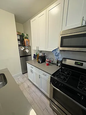 Rented by Voro NYC | media 24