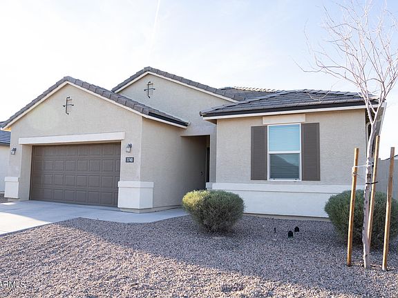 2nd image of 1740 W PIMA Avenue
