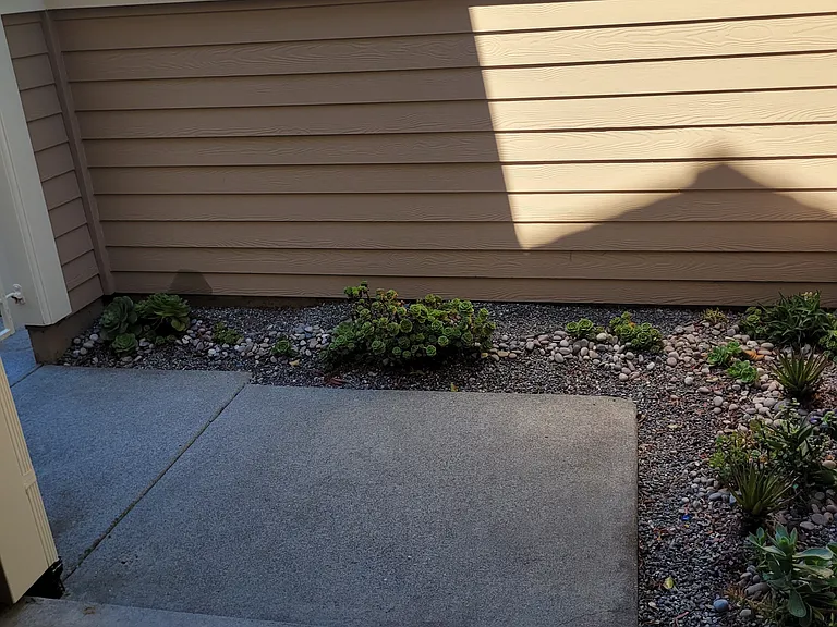 284 Crown Cir — Photo 12