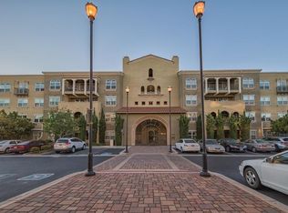 (Undisclosed Address), Milpitas, CA 95035