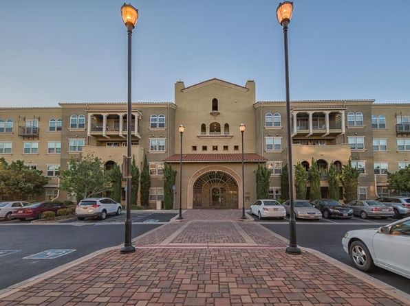 600 S Abel St Unit 302