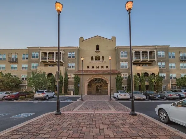 (undisclosed Address), Milpitas, CA 95035