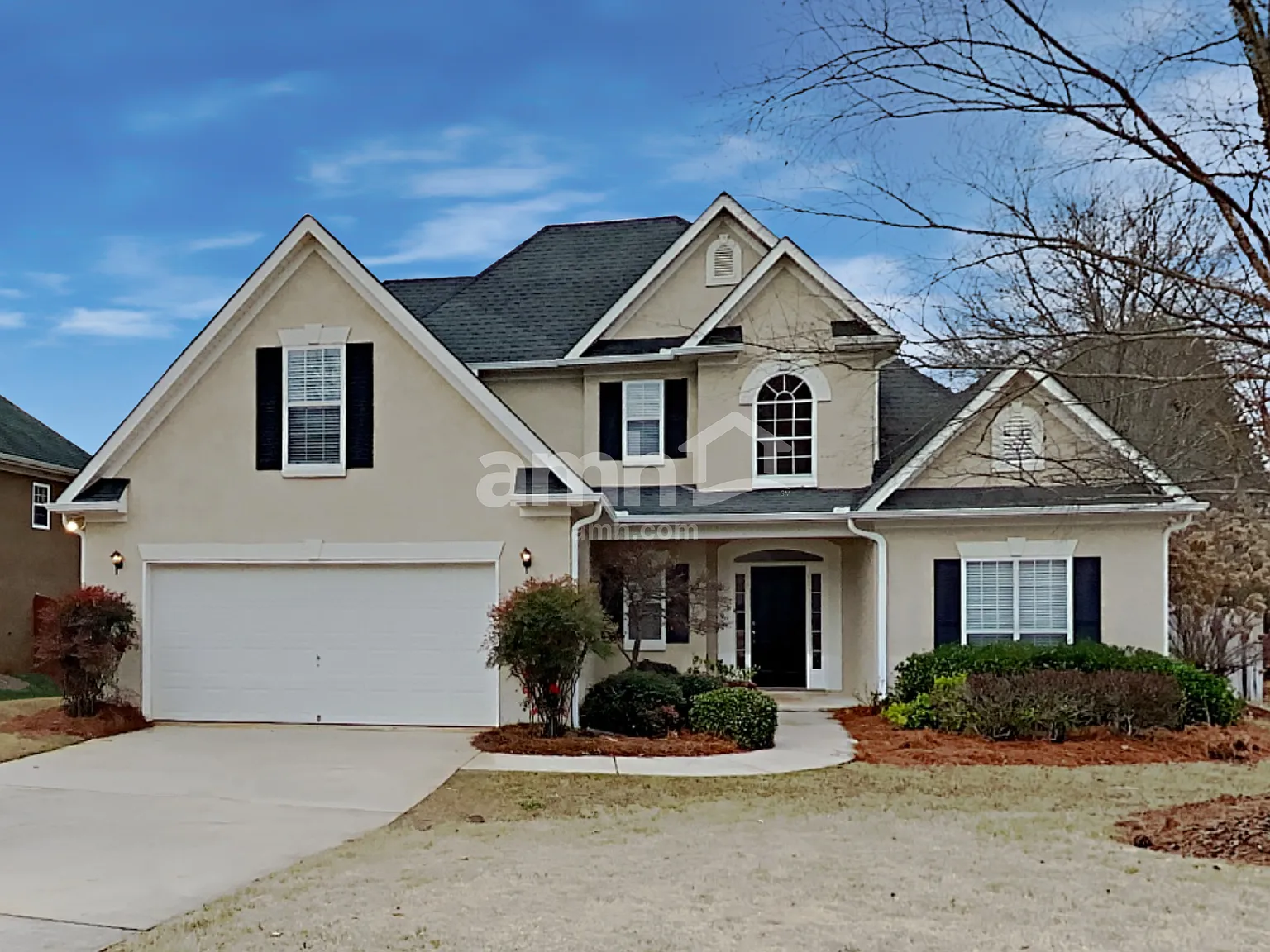 405 Eaglet Ct photo 1