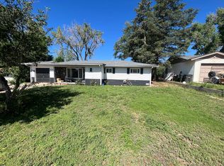 430 Cypress Dr, Colorado Springs, CO 80911