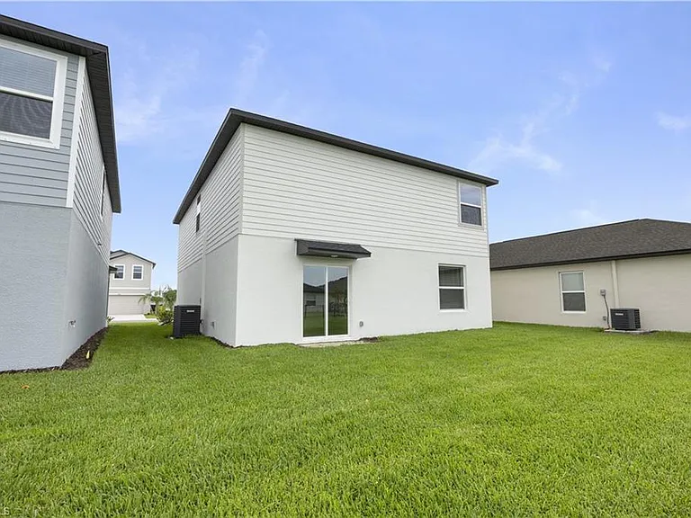 4094 San Felice Ln — Photo 33