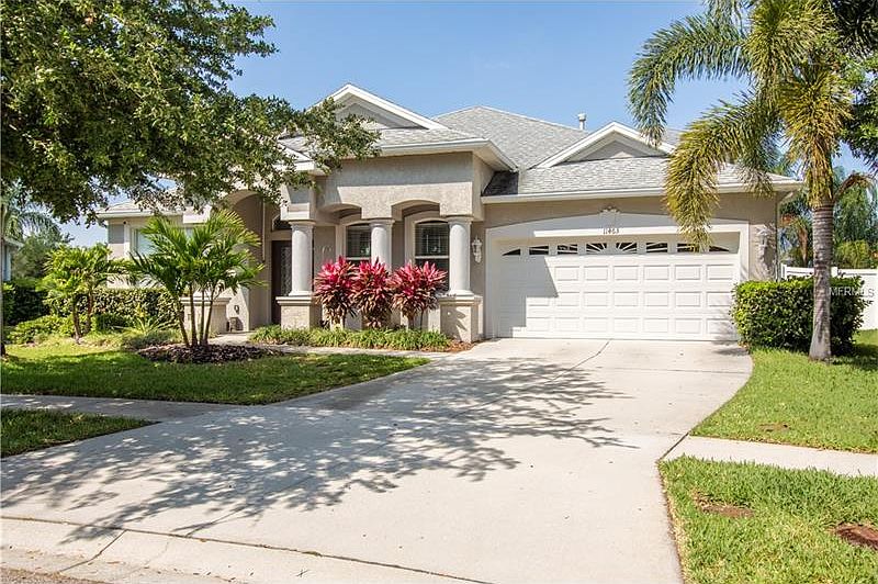 1st image of 11463 Newgate Crest Dr