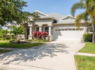 11463 Newgate Crest Dr, Riverview, FL 33579