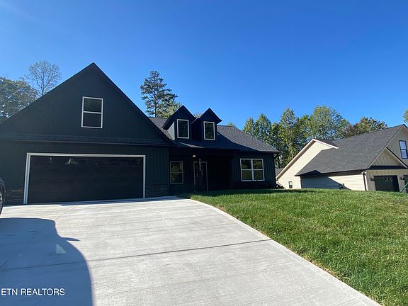 2nd image of 7935 Brownvue Rd