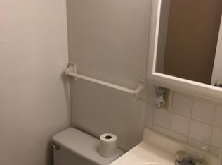 3873 Rodney Dr, Granite City, IL 62040