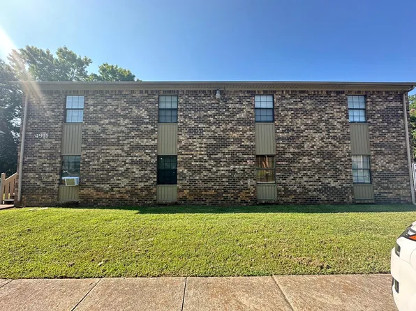 4915 Cotton Row Northwest - C, 4915 Cotton Row NW, Huntsville, AL 35816