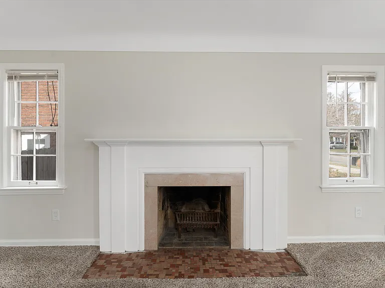 4105 Grayton St — Photo 4