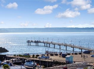 22226 6th Ave S APT 202, Des Moines, WA 98198